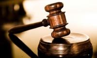 Farmer sentenced to life imprisonment for killing fellow farmer after cattle sale