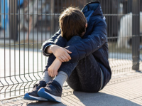 14-year-old German boy tortured for hours with punches and burns by 10 youths, most of them foreigners