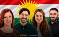 Germany: Four Yezidi Kurds Win Seats on Oldenburg Municipal Council