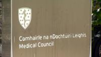 Doctor cleared over breast cancer patient's treatment