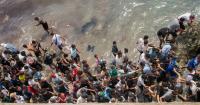 Italy extends border controls on visitors from Spain as migration feud continues
