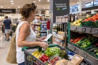 Prices in Andalucía rose 4% in August as inflation picks up across Spain