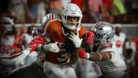 The Protect College Sports Act Shows How Much the GOP Doesn't Care About Limited Government Anymore