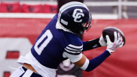 Mountain West Top 25 High School Football Rankings (Sept. 15, 2026)