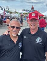 Italian pride takes over Port Washington at 45th annual Italian Festival