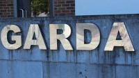 Man accused of cultivating cannabis in Mayo to face trial