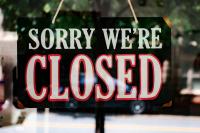 Popular crypto exchange to shut down amid 'prolonged' downturn