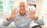 JIMMY MONTGOMERY EXCLUSIVE: Sunderland's FA Cup hero on the hijinks of the Black Cats' last European adventure, having his gloves stolen in Lisbon - and his verdict on Robin Roefs