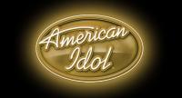 ‘American Idol’ sets Arkansas auditions via Zoom