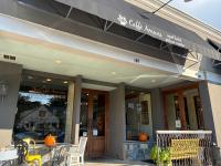 Community mourns after owner of Vienna’s Caffe Amouri dies from cancer