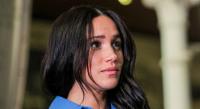 Sad ‘reason’ Meghan Markle wants to ‘quit UK’ already: ‘She has a lot more freedom in California’