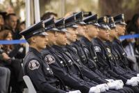 Some California Schools Fail to Report On-Campus Military-Style Rifles as Required by Law