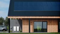 California homeowner says Tesla solar output fell to a quarter, then repair case stalled