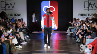 Streetwear & Sneakers Takes Over Denver Fashion Week Opening Day for the First Time — Tickets Are Now Live