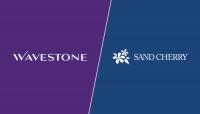 Wavestone buys Denver-based transformation consultancy Sand Cherry