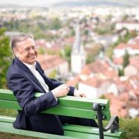 The Son of Ljubljana’s Mayor Granted Serbian Citizenship in “National Interest”
