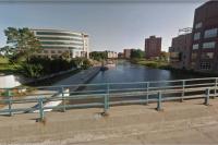Riverfest Is Bringing Big Fun to Downtown Sioux Falls