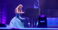 Local teen Natalia Yurecko places 3rd to Miss America’s Teen 2027