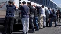 South Korean workers challenging Trump administration over Georgia raid, CNN reports