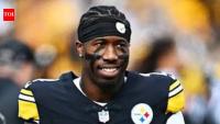 Joey Porter Jr. contract talks hit a wall over $100 million guaranteed money as Cowboys emerge in growing trade rumors