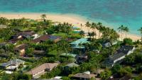 Top 10 beaches in the US in 2026 revealed – and two states dominate list
