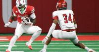South Dakota Football Is 'Excited' To Play Boise State On The Road This Saturday