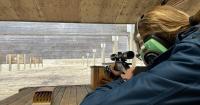 Citizens Shooting Range Advisory Committee seeks Clearwater Region representative