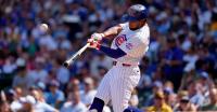 Chicago Cubs news — Ramirez, Busch, Amaya