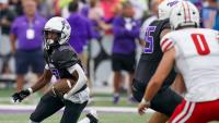 Indiana High School Football Top 25 State Rankings (Sept. 14, 2026)