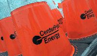 Electric and gas utility CenterPoint Energy warns of data breach after dark web post