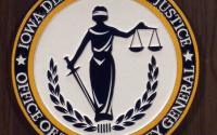 Meta settlement with Iowa to be used for restitution, prosecution, prevention efforts