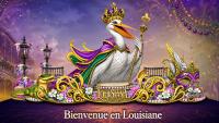 Louisiana recruits volunteers to help decorate 2027 Rose Parade float