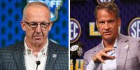 Louisiana appellate court sides with players in college eligibility fight with SEC