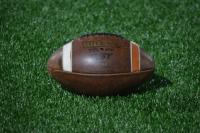 Maine West Scored 26 Unanswered Points In Comeback Attempt, But Falls 38-26
