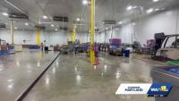 New Holly Poultry production facility opens in Hanover