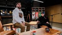Massachusetts-based hockey podcast and streaming show ‘What Chaos!’ moves to The Ringer