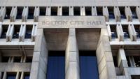 Boston City Council to consider zoning changes that would bar data center construction