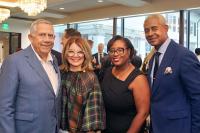 DBusiness Detroit 500 Soirée 2026