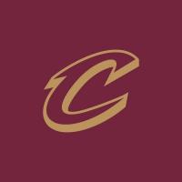 Gray Media Deal With DAZN Delivers Local Cavs Broadcasts