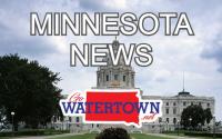 Minnesota’s Major Party Candidates Say Widespread Fraud Should Result in Firings