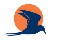 Turn Services completes St. John Fleeting acquisition