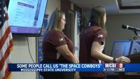 Indulging in competition and the lighter side of Aerospace Engineering