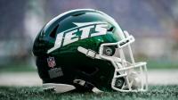 New York Jets blasted for using AI prompt for simple task in trolling attempt