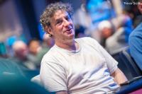 New York Poker Grinder Howard “Howie the Kid” Feingold Passes Away