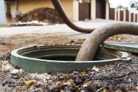 SepticSmart Week: 9 Tips for Your Septic System and Health