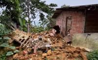 La Peñita: A rural village remains overlooked 3 months after Venezuela’s earthquakes