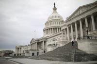 US House Democrats challenge Trump administration policy in Bosnia and the Balkans