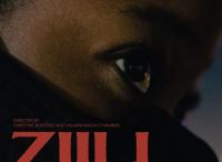 Zjili: Ghanaian Dagbani-language film premieres at Toronto International Film Festival