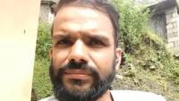 Nepali MP Sagar Dhakal lauds Indian Army's support in disaster relief