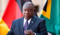 South African police race to solve killings of seven women amid serial killer fears